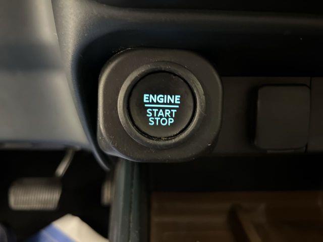 2022 Ford Maverick - $21,815