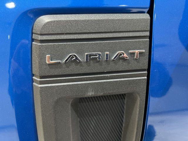 2022 Ford Maverick - $21,815