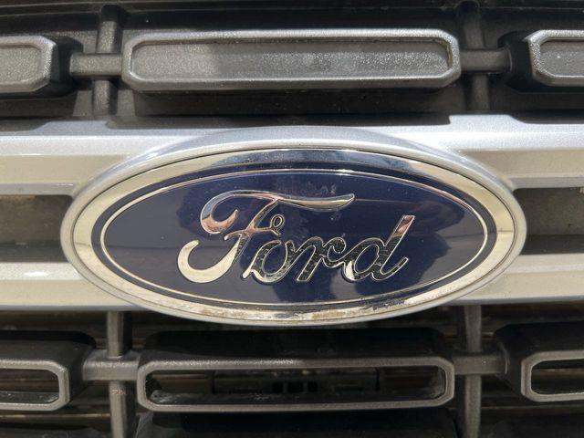 2022 Ford Maverick - $21,815