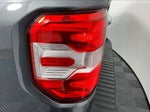 2022 Maverick Thumbnail 29