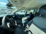 2022 Maverick Thumbnail 8