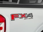 2022 Maverick Thumbnail 46