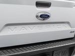 2022 Maverick Thumbnail 49