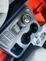 2022 Maverick Thumbnail 24