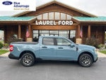 Similar Listing