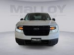 2023 Maverick Thumbnail 8