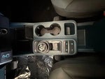 2023 Maverick Thumbnail 22