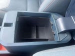2023 Maverick Thumbnail 34