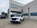 Similar Listing