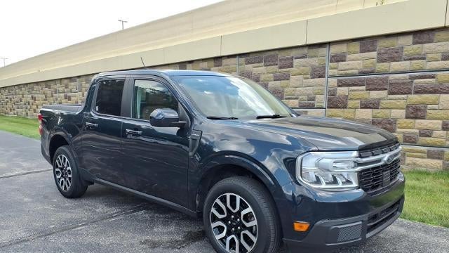 Preowned 2023 Ford Maverick XL for Sale