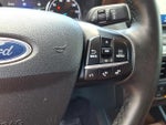 2023 Maverick Thumbnail 23
