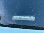2022 Maverick Thumbnail 10