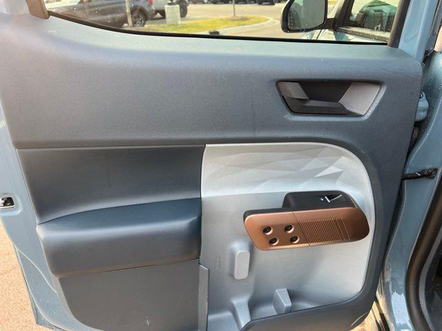 2022 Ford Maverick - $28,975