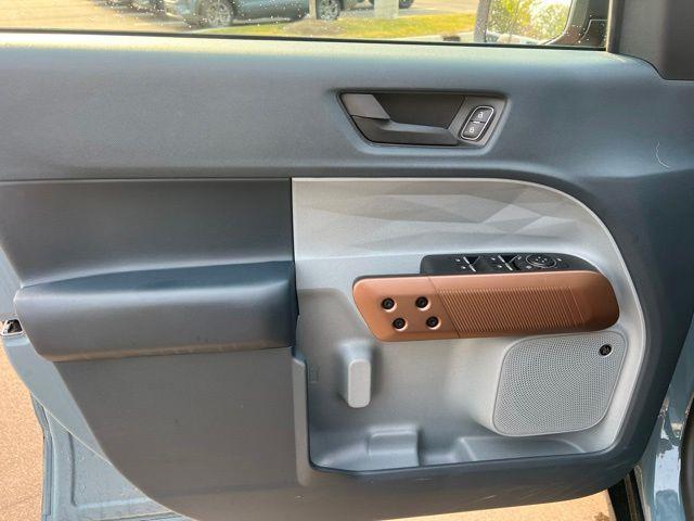 2022 Ford Maverick - $28,975