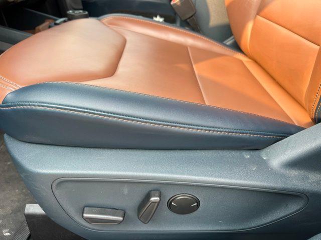 2022 Ford Maverick - $28,975