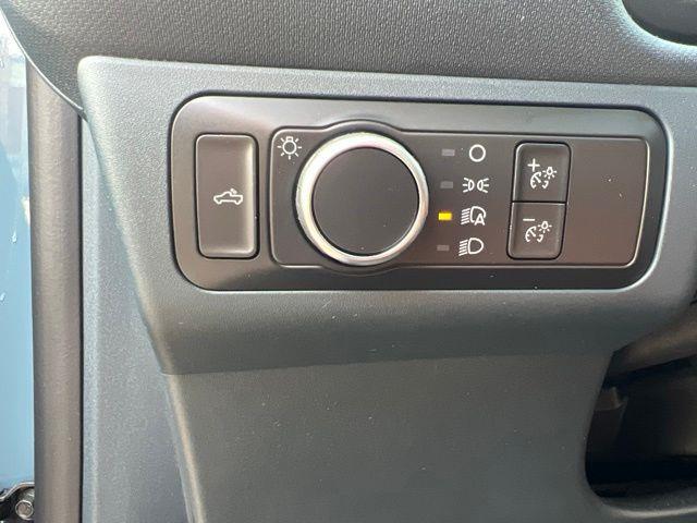 2022 Ford Maverick - $28,975