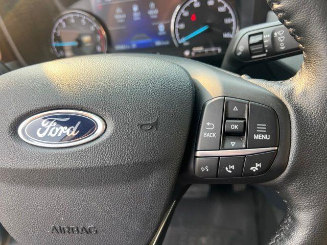2022 Ford Maverick - $28,975