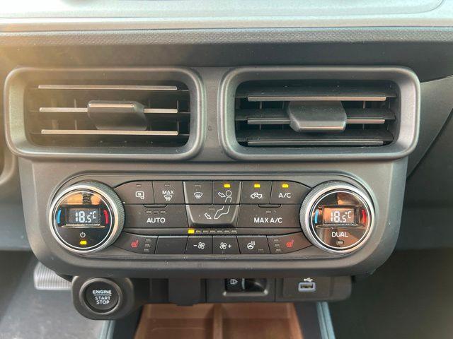 2022 Ford Maverick - $28,975