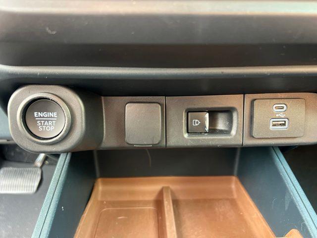 2022 Ford Maverick - $28,975