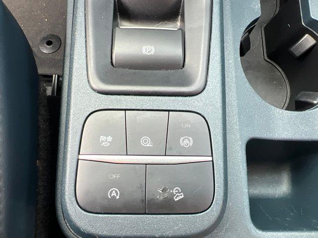 2022 Ford Maverick - $28,975