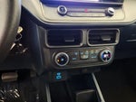 2022 Maverick Thumbnail 17