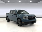 2022 Maverick Thumbnail 5