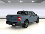 2022 Maverick Thumbnail 6