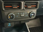 2022 Maverick Thumbnail 15