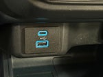 2022 Maverick Thumbnail 23
