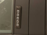2022 Maverick Thumbnail 29