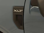 2022 Maverick Thumbnail 31