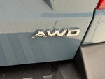 2022 Maverick Thumbnail 34