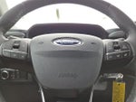 2023 Maverick Thumbnail 21