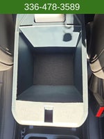 2023 Maverick Thumbnail 25