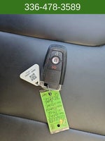 2023 Maverick Thumbnail 28