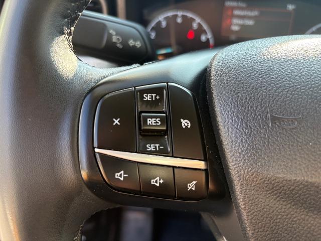 2023 Ford Maverick - $25,240