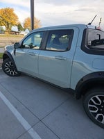 2022 Maverick Thumbnail 2