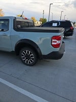 2022 Maverick Thumbnail 3