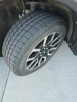 2022 Maverick Thumbnail 4