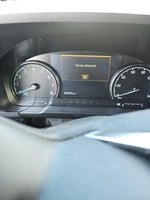 2022 Maverick Thumbnail 5