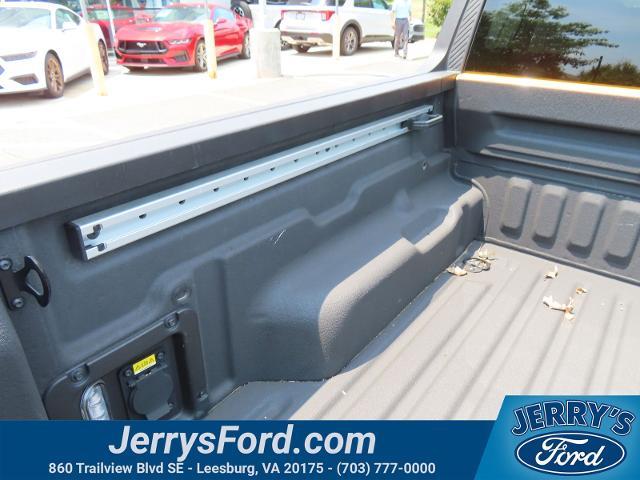 2022 Ford Maverick - $26,995