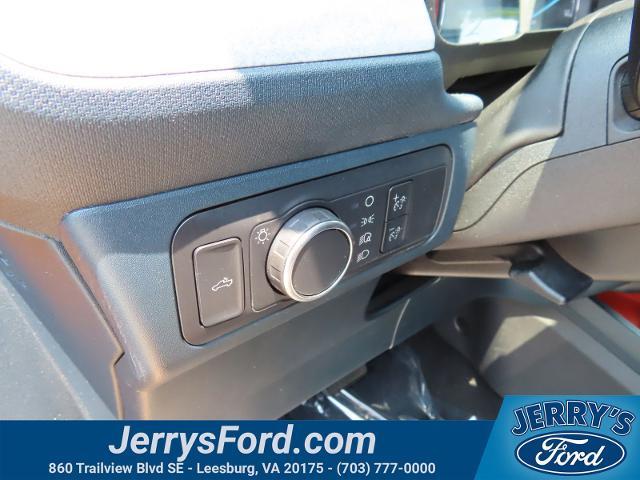 2022 Ford Maverick - $26,995