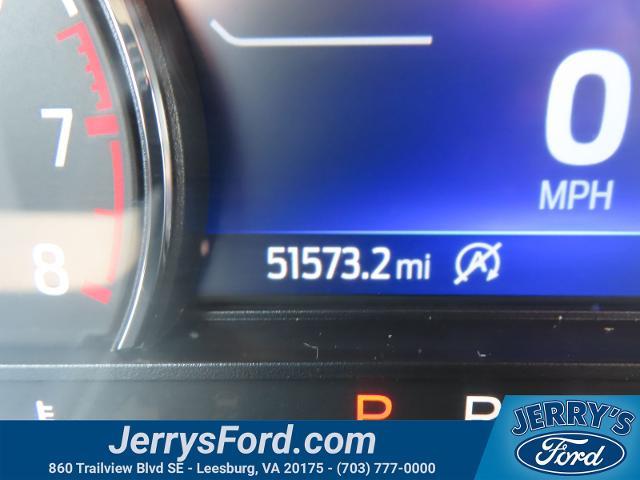 2022 Ford Maverick - $26,995