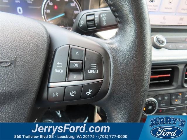 2022 Ford Maverick - $26,995
