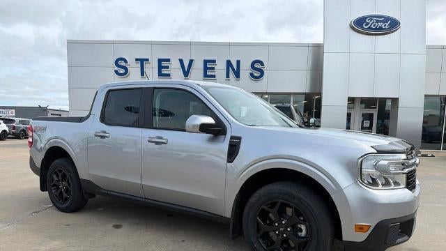 Preowned 2022 Ford Maverick XL for Sale