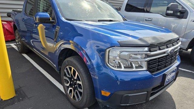 Preowned 2023 Ford Maverick XL for Sale