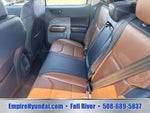 2023 Maverick Thumbnail 14
