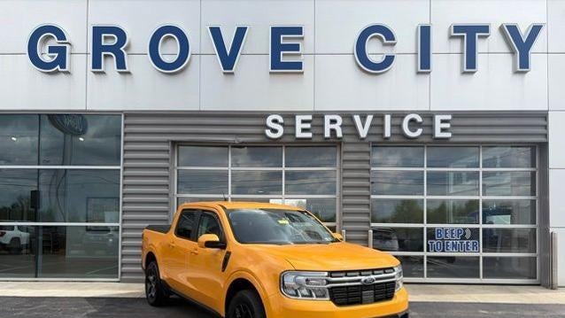 Preowned 2023 Ford Maverick XL for Sale