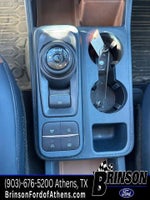 2023 Maverick Thumbnail 35