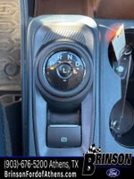 2023 Maverick Thumbnail 36